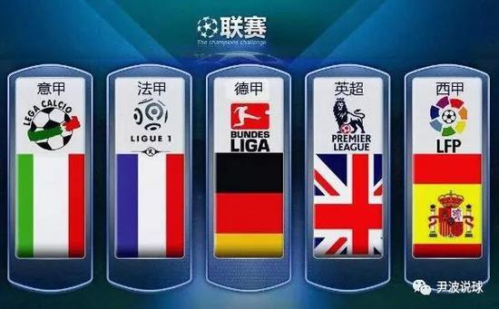 这类交易的